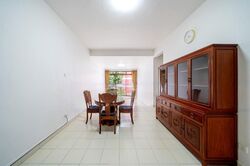 Far Horizon Garden (D20), Condominium #483692781